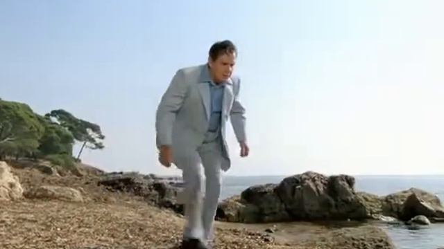 Жандарм и инопланетяне смотреть онлайн