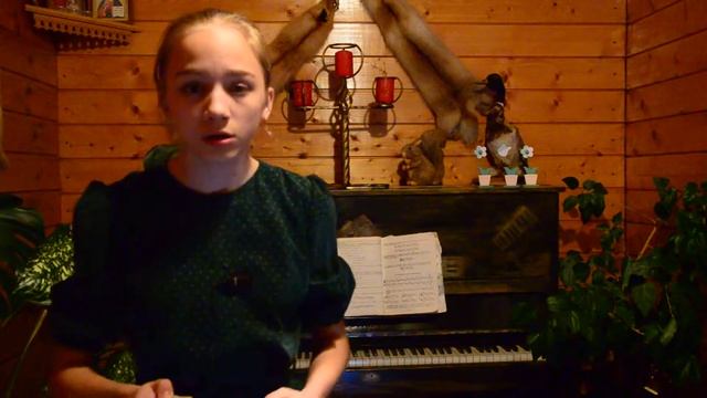 М.Шолохов отрывок из рассказа "Судьба человека" смотреть онлайн