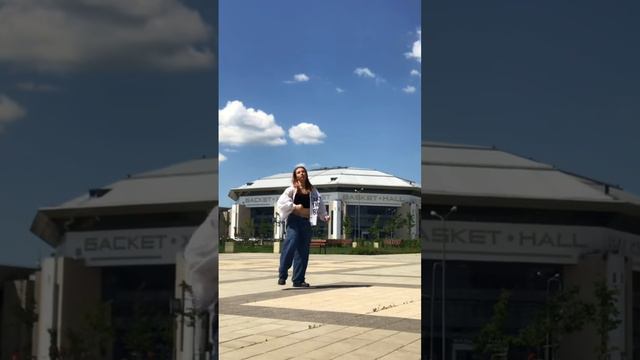 #recomendation #dance #2024 #танцы #джинсы смотреть онлайн