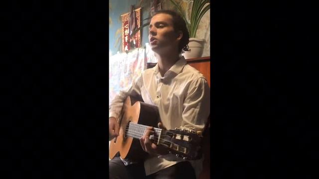 Мир становится другим смотреть онлайн