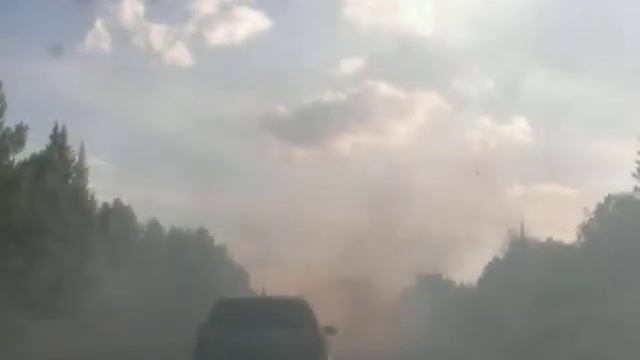 Трасса КОЛА 25.07.2015 смотреть онлайн