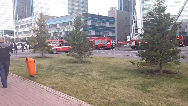 Ктж в огне смотреть онлайн