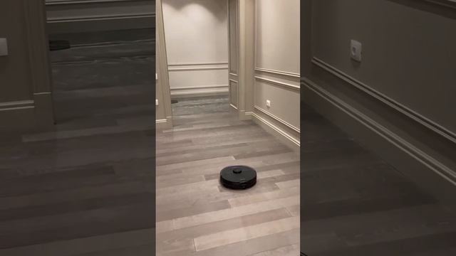 Успей купить Roborock S7 MaxV Ultra по лучшей цене! Дешевле не найдешь...