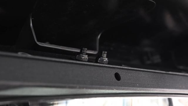 How to Install a Panoramic Rear View Mirror // 2019 Can-Am Defender XT смотреть онлайн