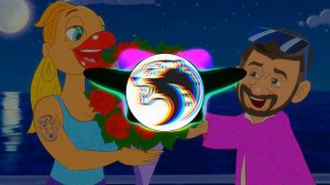 Супер Жорик - Чао! Чао! 💐🌌🌅