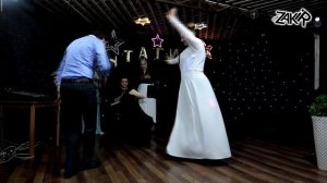 Патимат Расулова на новом концерте  2020