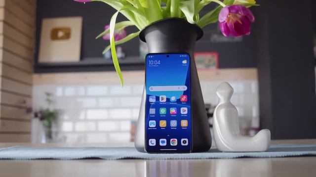 Xiaomi 13 Pro Launched in Nepal ? (Specs, Cameras, and Price in Nepal) смотреть онлайн