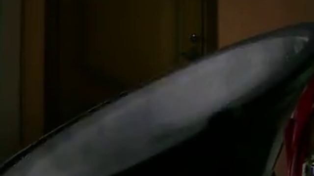 MOV02798 смотреть онлайн