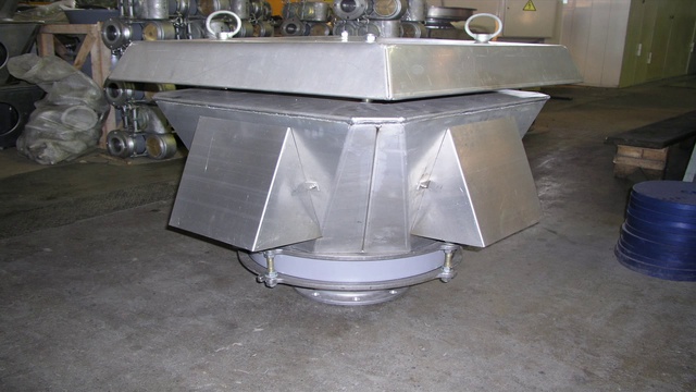 КДС-3000 смотреть онлайн