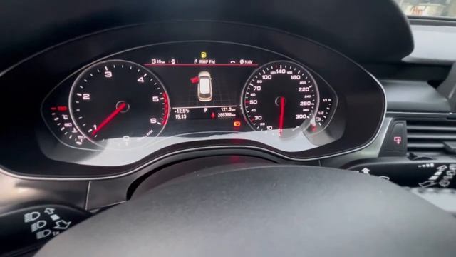 TopAuto Salon Samochodów Używanych prezentacja Audi a6 c7 2.0 tdi 177km смотреть онлайн