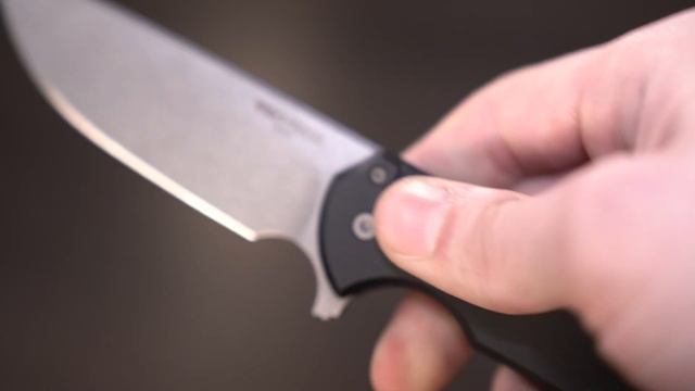 ОДИН ИЗ ЛУЧШИХ! Pro-Tech MORDAX! смотреть онлайн