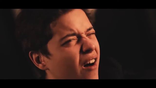 НОВЫЙ КЛИП "ФИРАМИР- ДЕНЬГИ НЕ ПРОБЛЕМА" смотреть онлайн