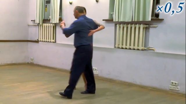 хиро, волькада, калесита, волькада смотреть онлайн