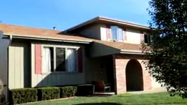 Pan/zoom generated by a Perl script смотреть онлайн