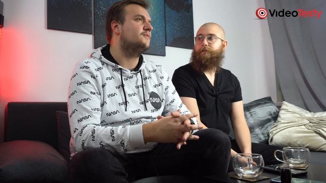 PROMOCJE BEZ ŚCIEMY! Do 40% taniej w BLACK WEEKS смотреть онлайн