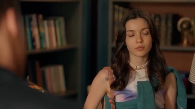 Ya Çok Seversen | Ateş, Sağlam Adam Çıktı...