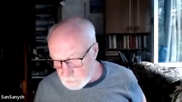 ? Септария. Энергия камня. Александр Гук смотреть онлайн