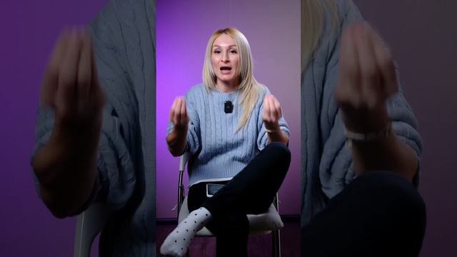 Заразила партнера молочницей смотреть онлайн