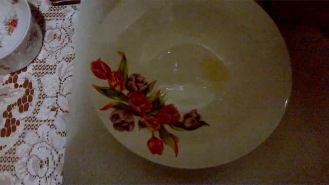 НОВИНКА! Как почистить микроволновку внутри от жира Чем и как отмыть микроволновку смотреть онлайн