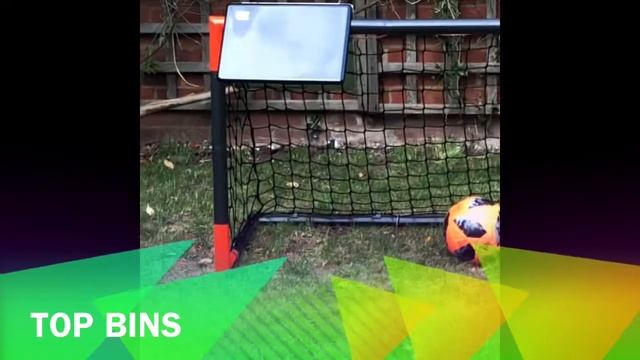 Laptop Destruction смотреть онлайн