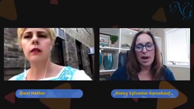 Interior Design Clients & Successfully Working With Them