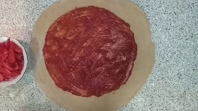 Наука и Открытия в Мире Технологий