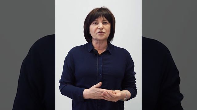 Машкова Софья. Рассказывает Сафуанова Ольга. смотреть онлайн