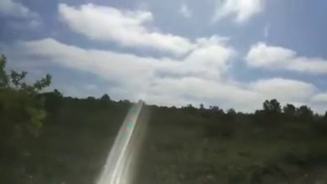 Мишки хотят поиграться!!!! смотреть онлайн