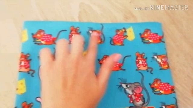 Как сделать кофточку для кошки / одежда для животных смотреть онлайн