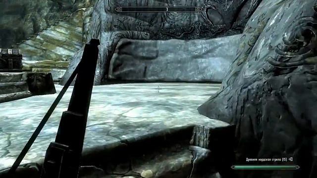 Skyrim-я вбив свого першого дракона #1 смотреть онлайн