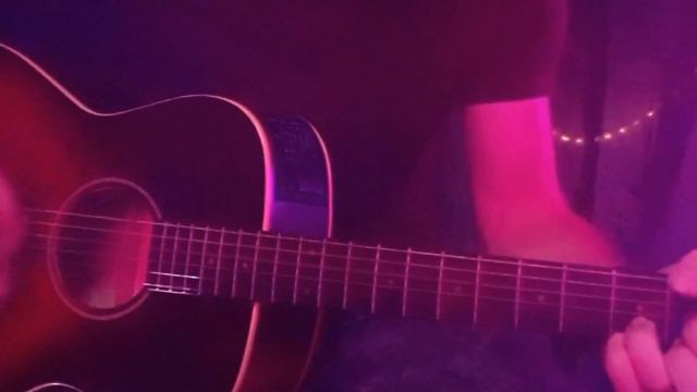 AJ Case's RED MIC TAPES - Matthew Lanzi - Loving you more смотреть онлайн