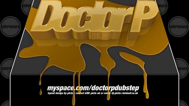 12th Planet feat Juakali - Reasons (Doctor P Remix_Thrills Refix) смотреть онлайн