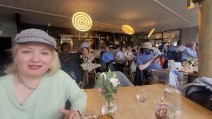 Шекспир: История театра Глобус