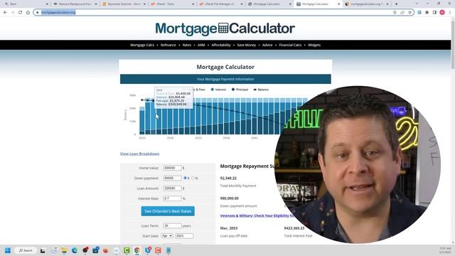 $1,671 A Day With Google AI - Bard + Adsense = $ смотреть онлайн