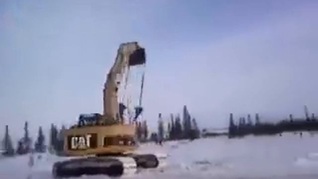 Наш ответ Диснейленду смотреть онлайн