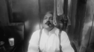 Хрусталёв, машину!