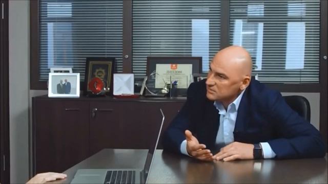 Новинки технологий