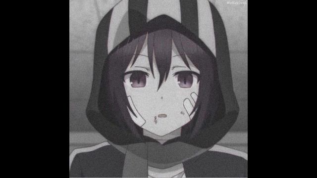 TINI LIN - Последний танец (slowed+bass) смотреть онлайн