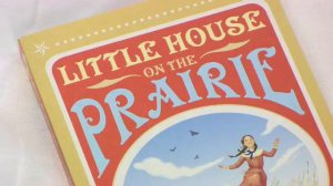 English File 4thE- Upper-Intermediate -Colloquial English 2&3 -The Interview: Julia Eccleshare Part