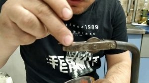 Рабочие мухи на глубинного омуля зимой, новости с байкала.