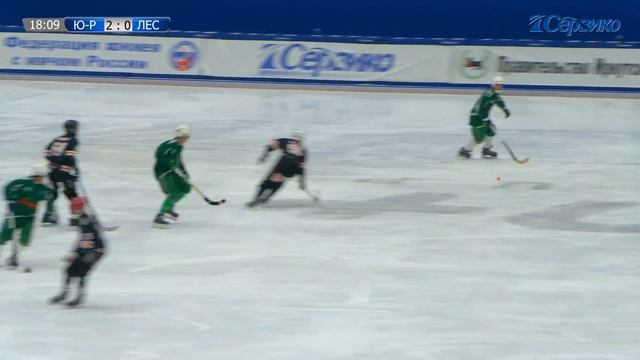 «Юность-регион» (Иркутск) – «Лесохимик» (Усть-Илимск) смотреть онлайн