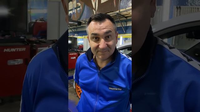 Минимальные знания ПК смотреть онлайн