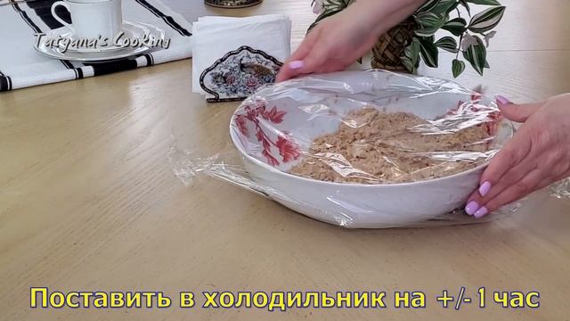Котлеты! Мало кто знает как приготовить вкусные котлеты смотреть онлайн
