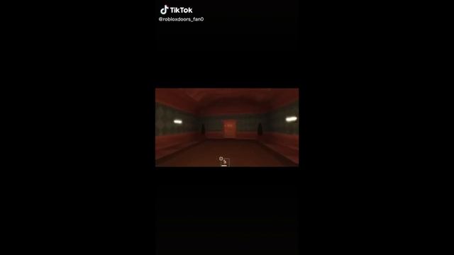 IF Roblox Doors MONSTERS Reacted To DOORS MEMES... смотреть онлайн
