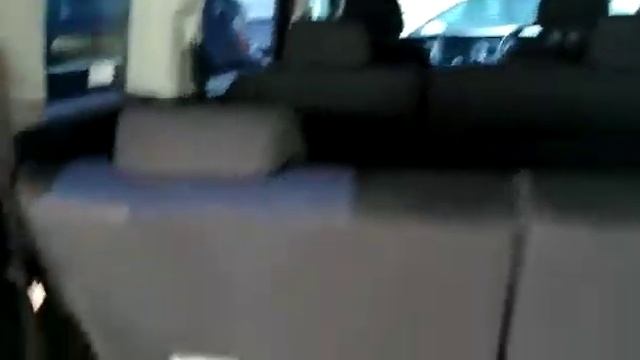 Honda Step Wagon 2009 | Spada Edition | Jap Car Center смотреть онлайн