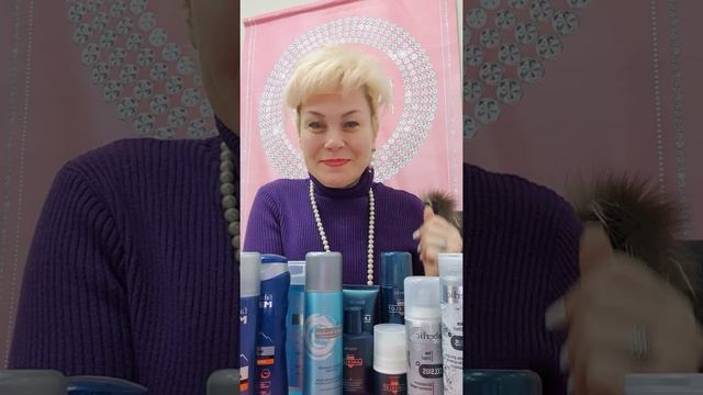 Что подарить мужчинам на 14 и23 февраля???? #ЛарисаГетьман смотреть онлайн