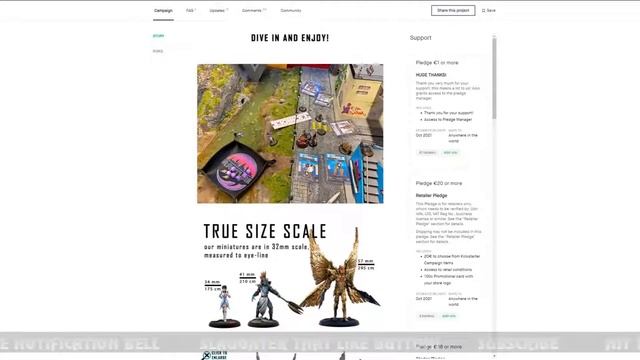 Newest Board Games - Alhambra, Ugly Gryphon Inn, The Battle of Armageddon, - The Transcontinental смотреть онлайн