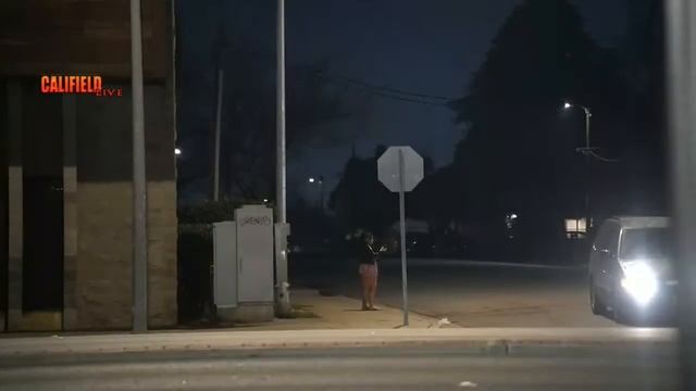 ?LIVE STREAM ? Chasing First Responders #Live #News #Media ?? смотреть онлайн