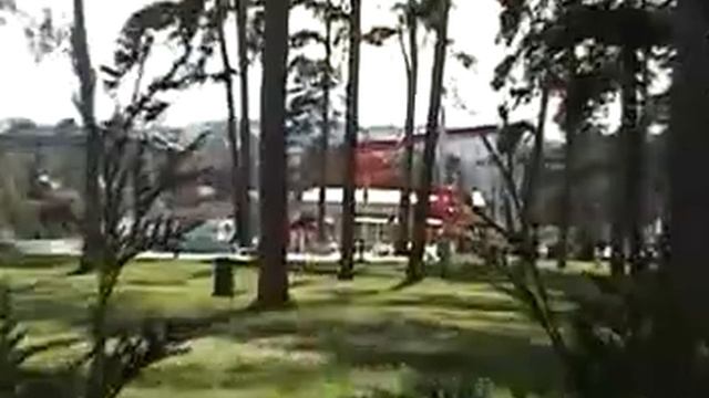 Banja Luka смотреть онлайн