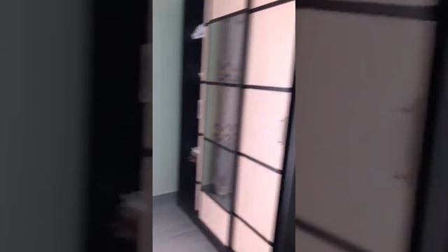 Отдых в Крыму: Прибрежное гостевой дом "Александрия" смотреть онлайн